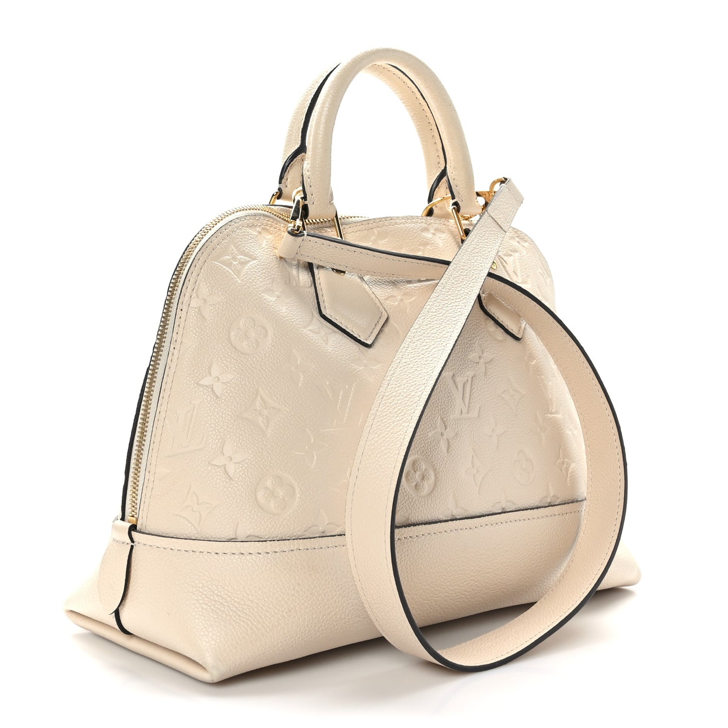 Empreinte Neo Alma PM Creme