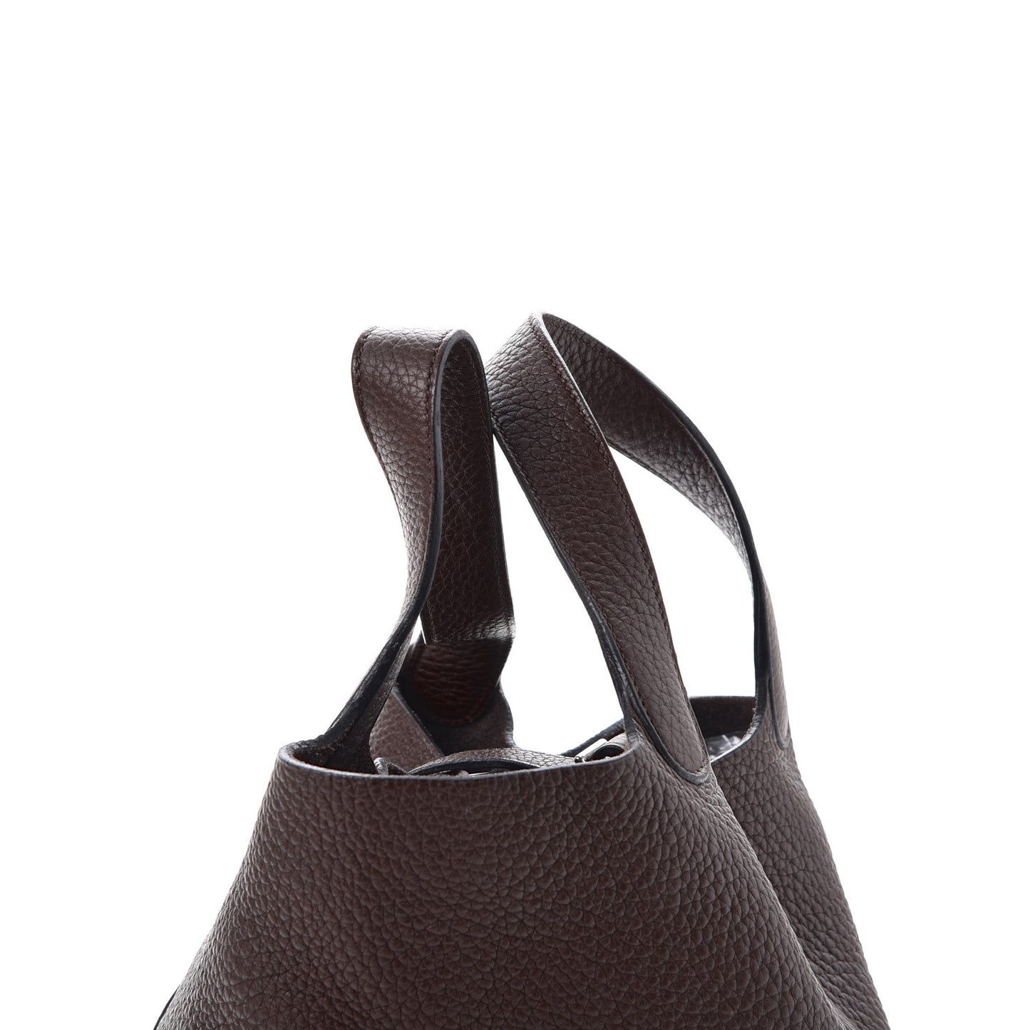 Taurillon Clemence Picotin 18 PM Cafe