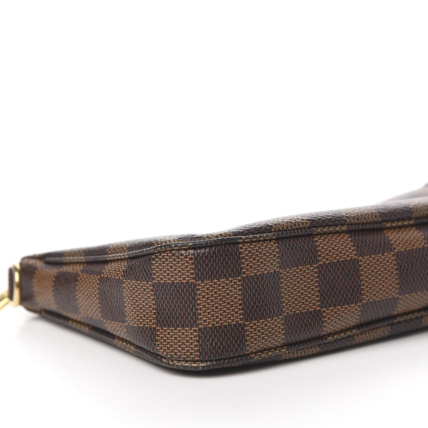 Damier Ebene Pochette Accessories NM