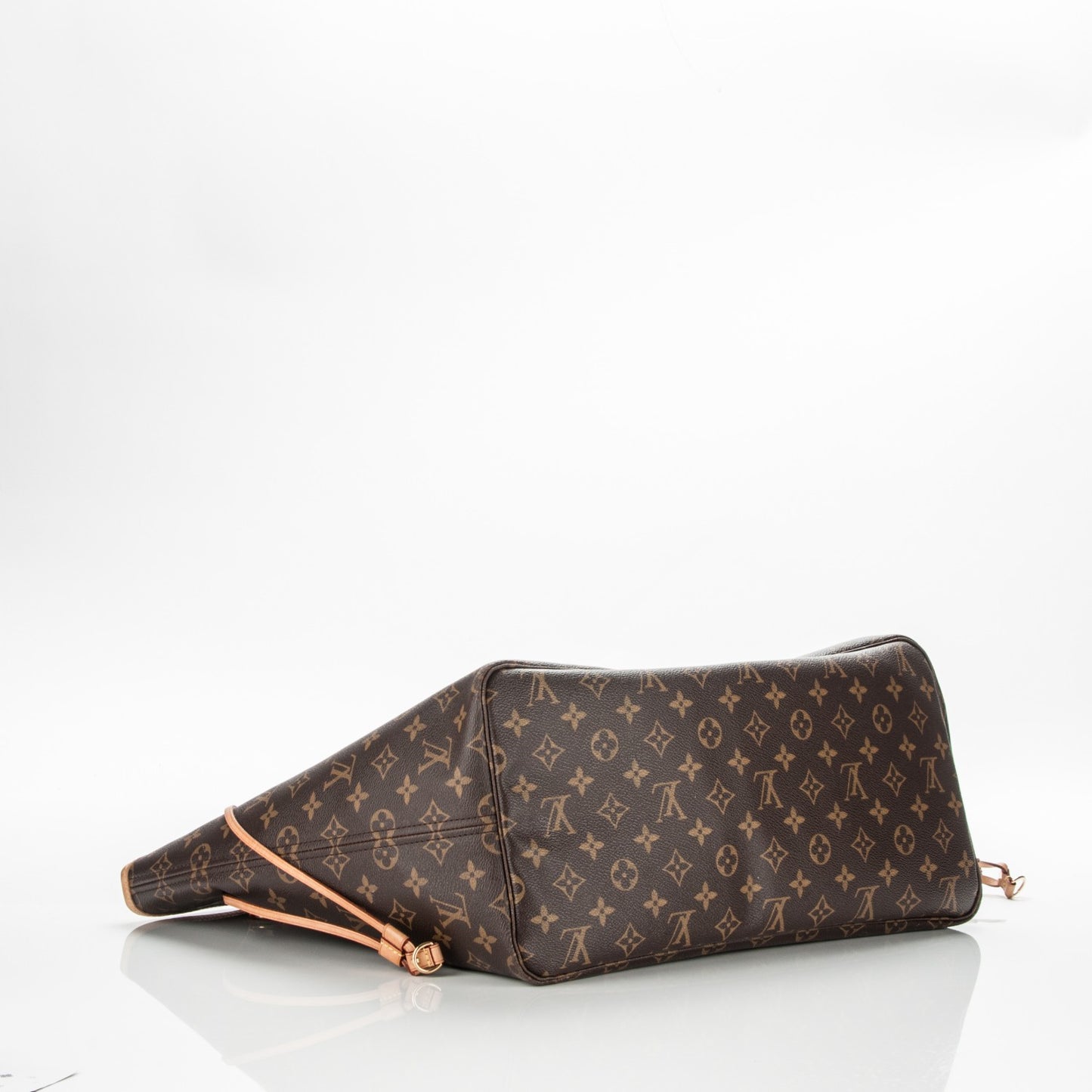 Monogram Neo Neverfull GM