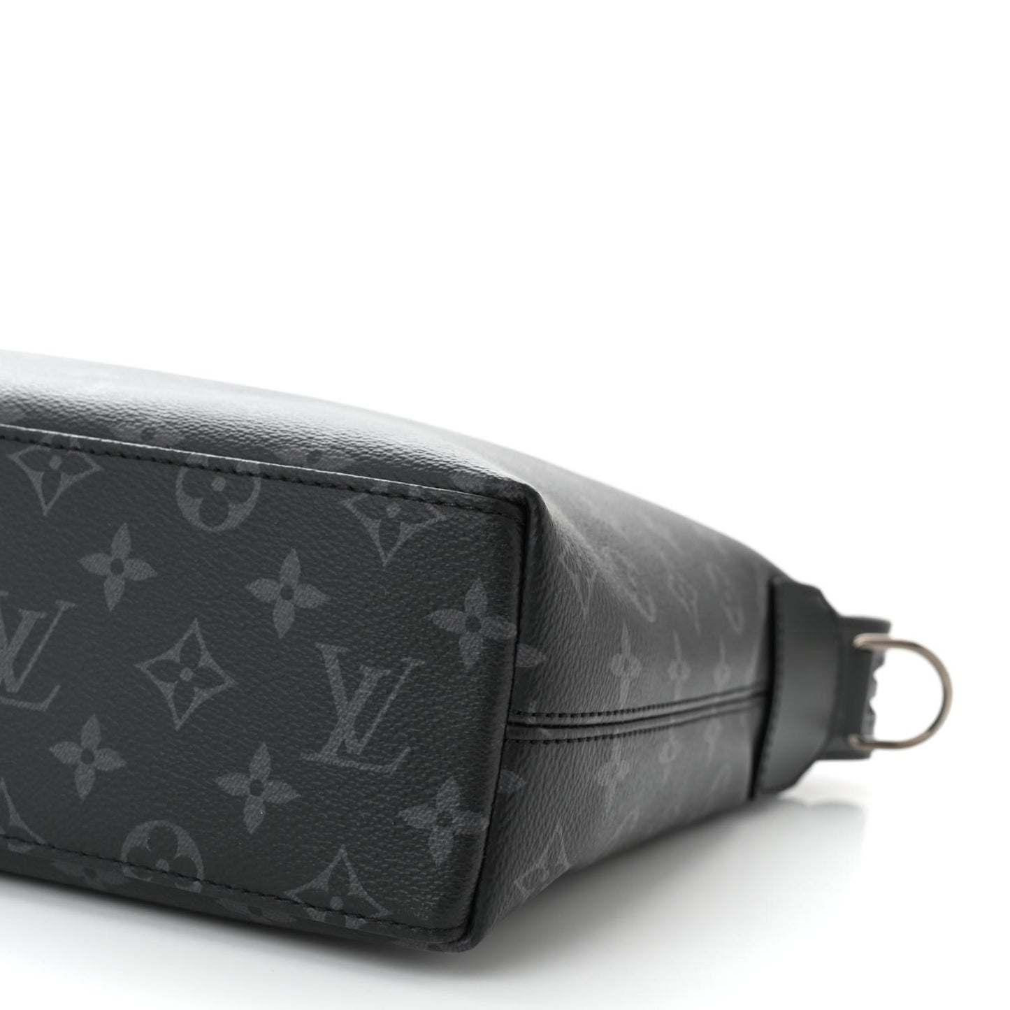 Monogram Eclipse Explorer Briefcase