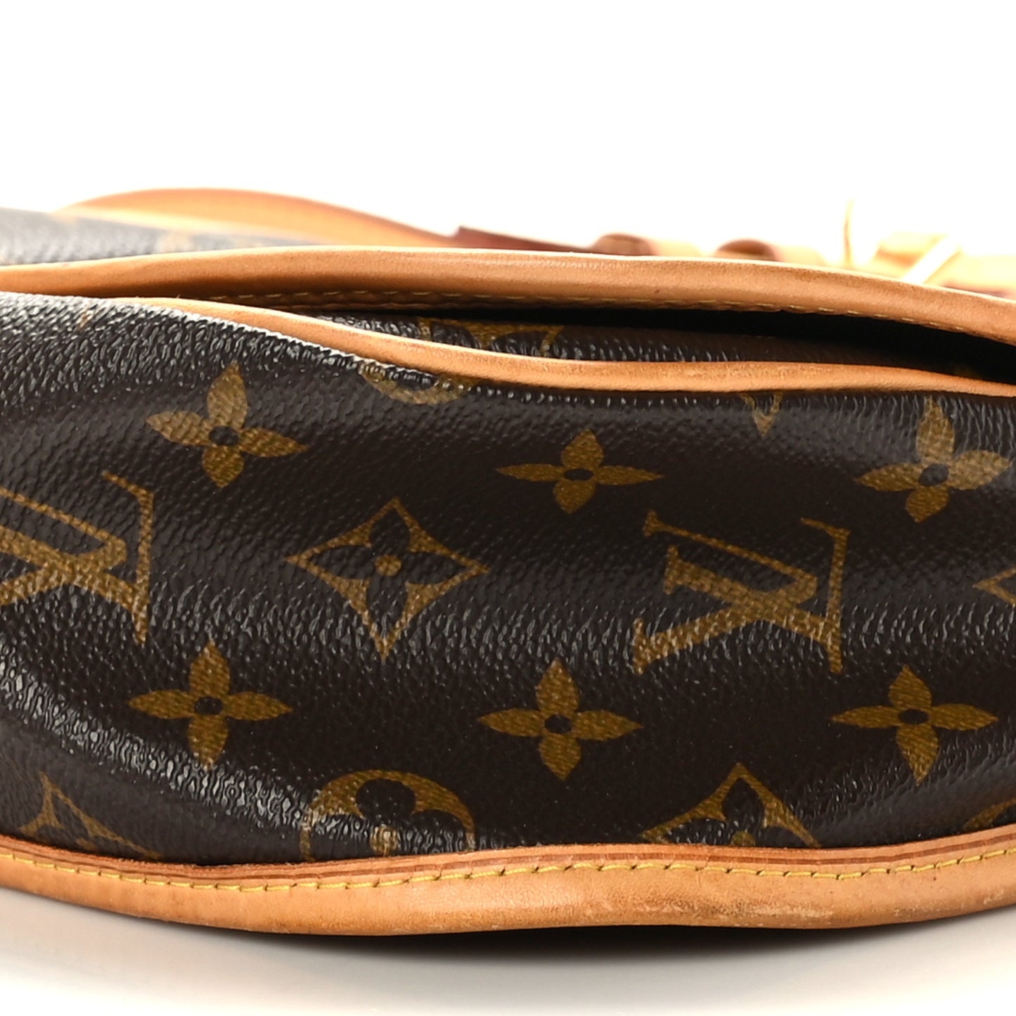 Monogram Menilmontant PM