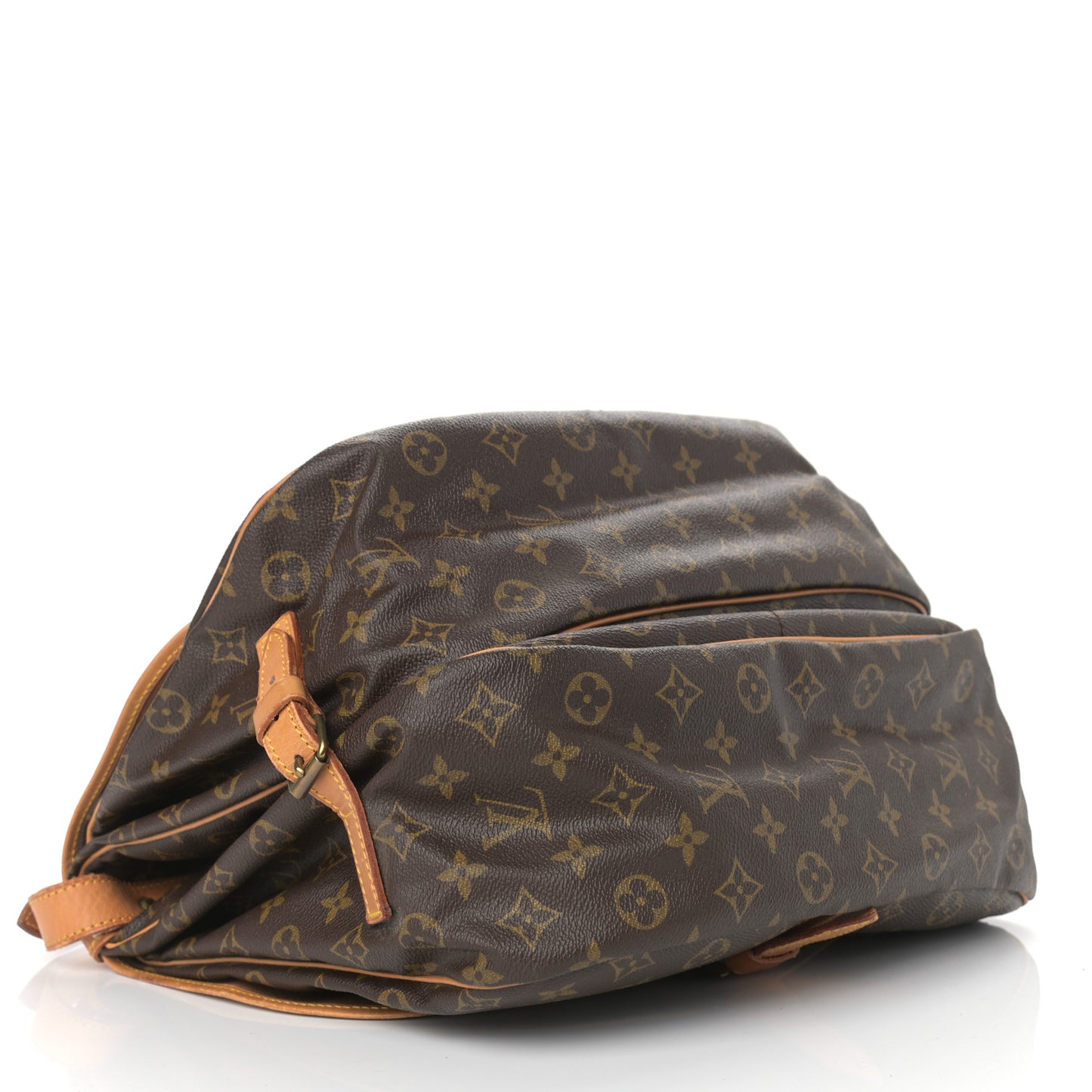 Monogram Saumur 35