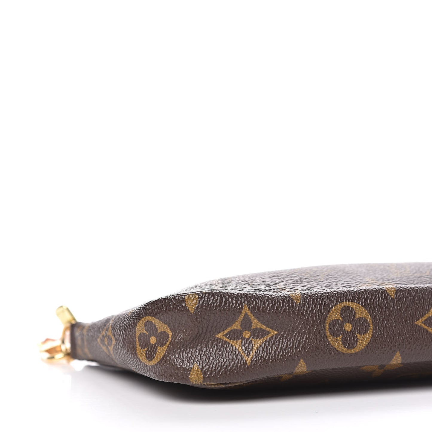 Monogram Pochette Accessories