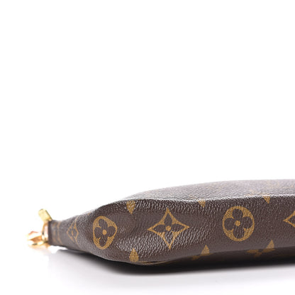 Louis Vuitton Monogram Pochette Accessories 10 of 12