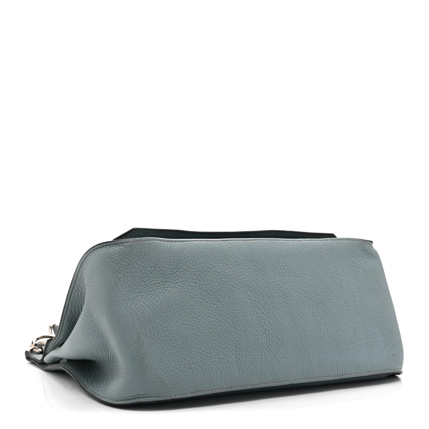 Taurillon Clemence Jypsiere 34 Ciel