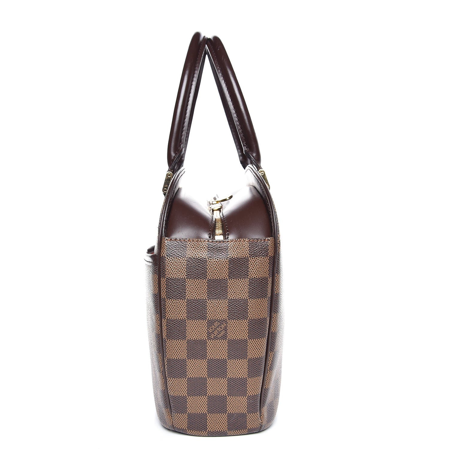 Louis Vuitton Damier Ebene Sarria Horizontal 9 of 9