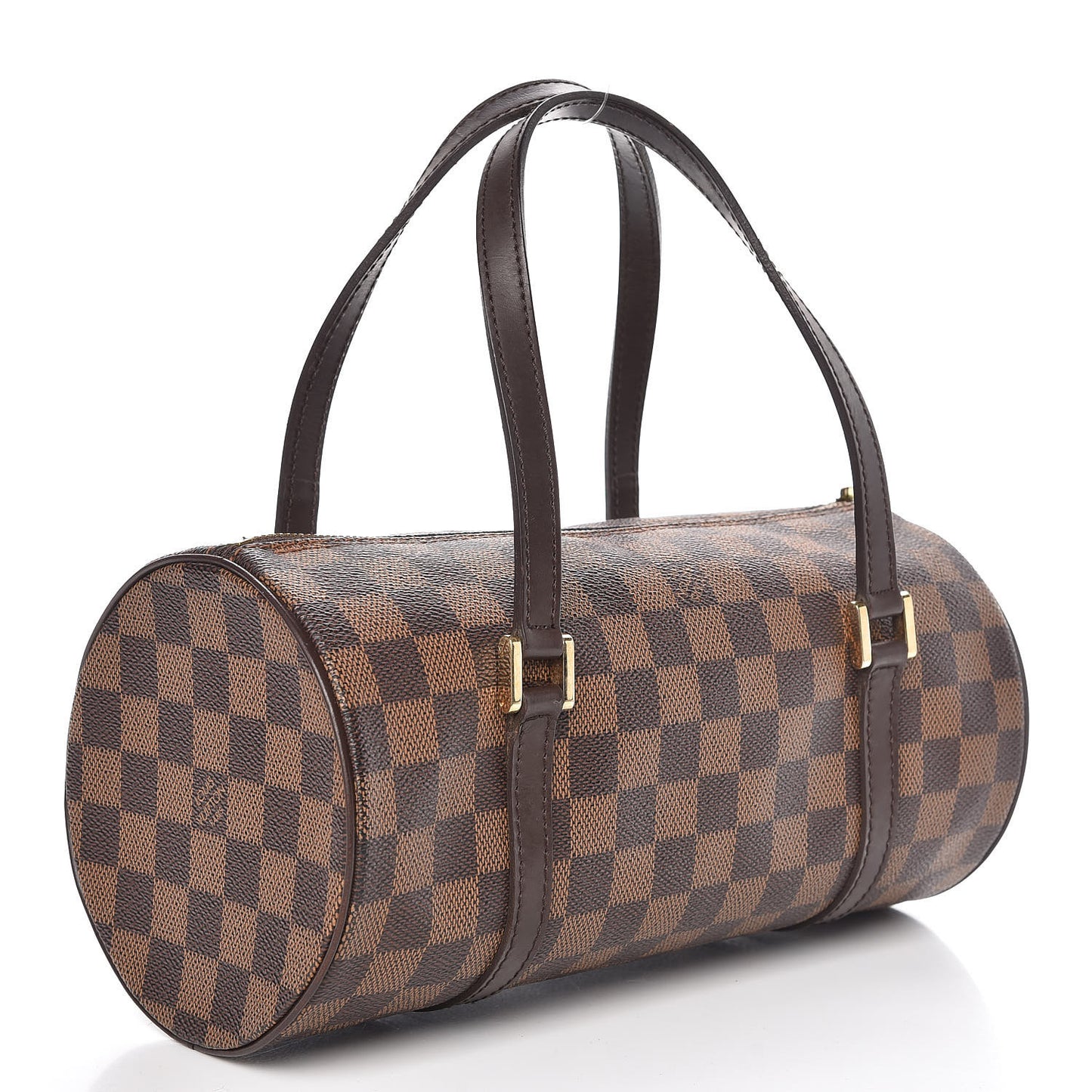 Damier Ebene Papillon 26