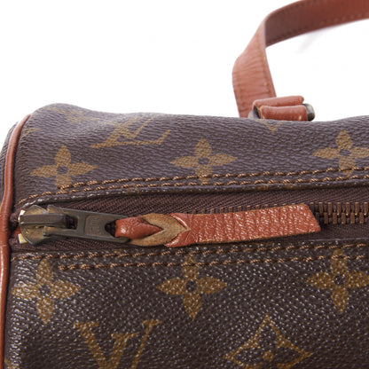 Louis Vuitton Monogram Papillon 30 8 of 8