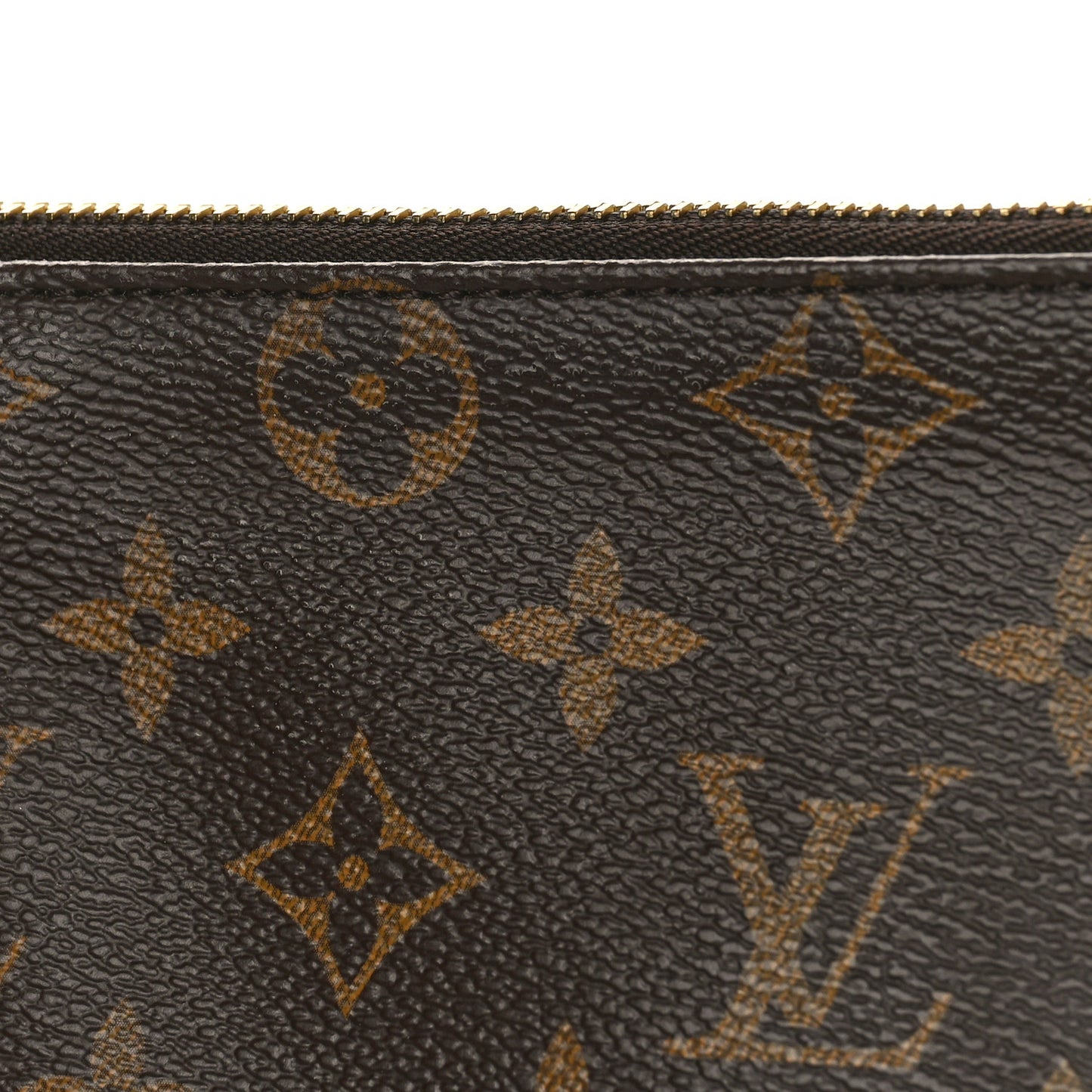 Monogram Totally MM