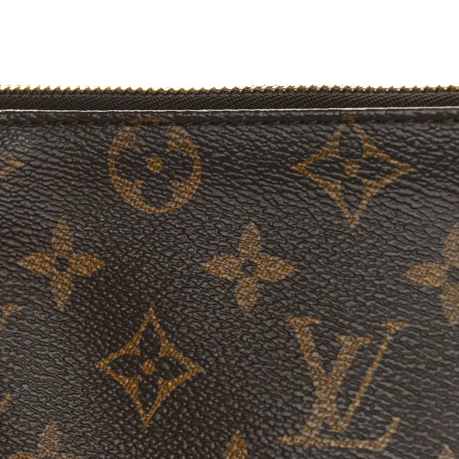 Louis Vuitton Monogram Totally MM 9 of 10
