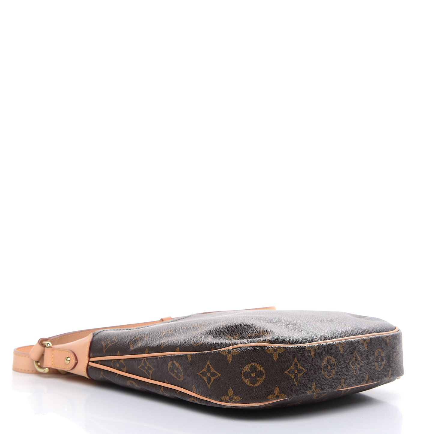 Monogram Odeon PM