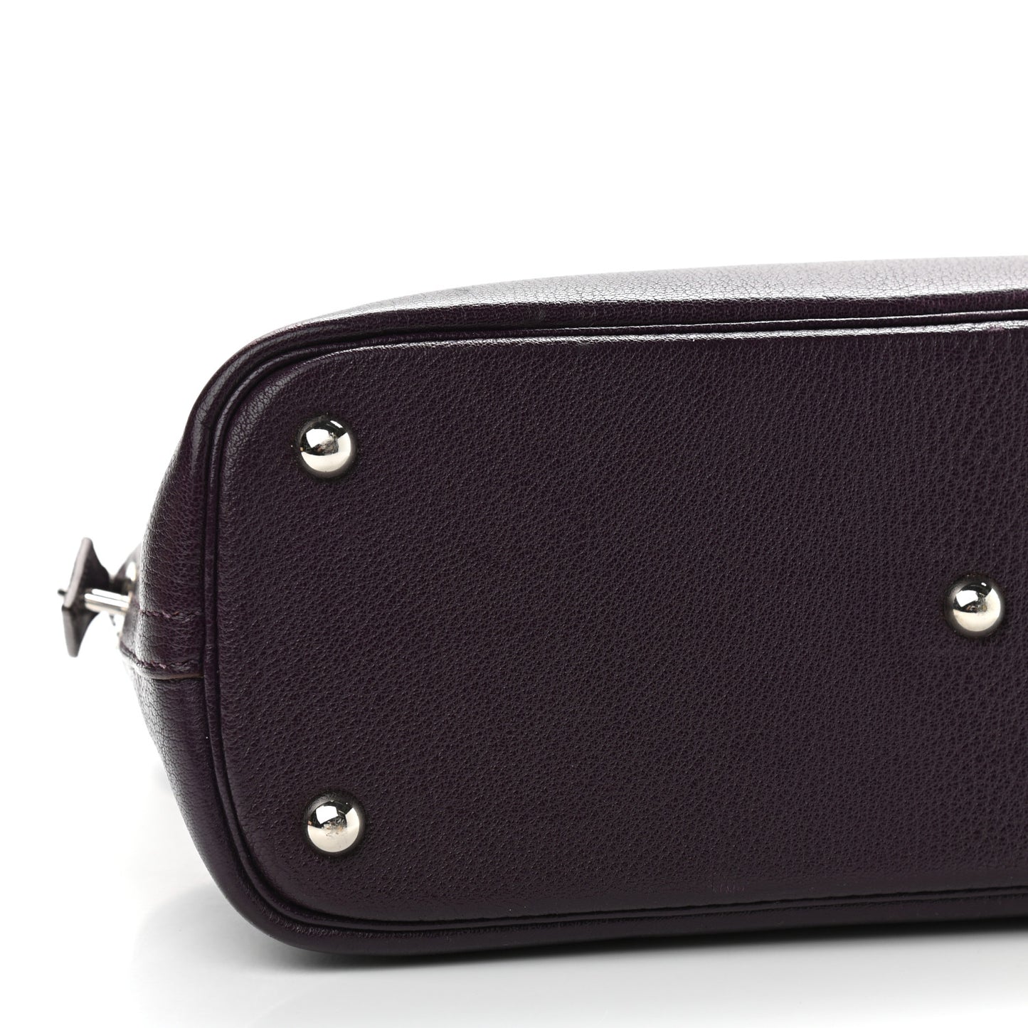 Chevre Mysore Bolide 31 Raisin