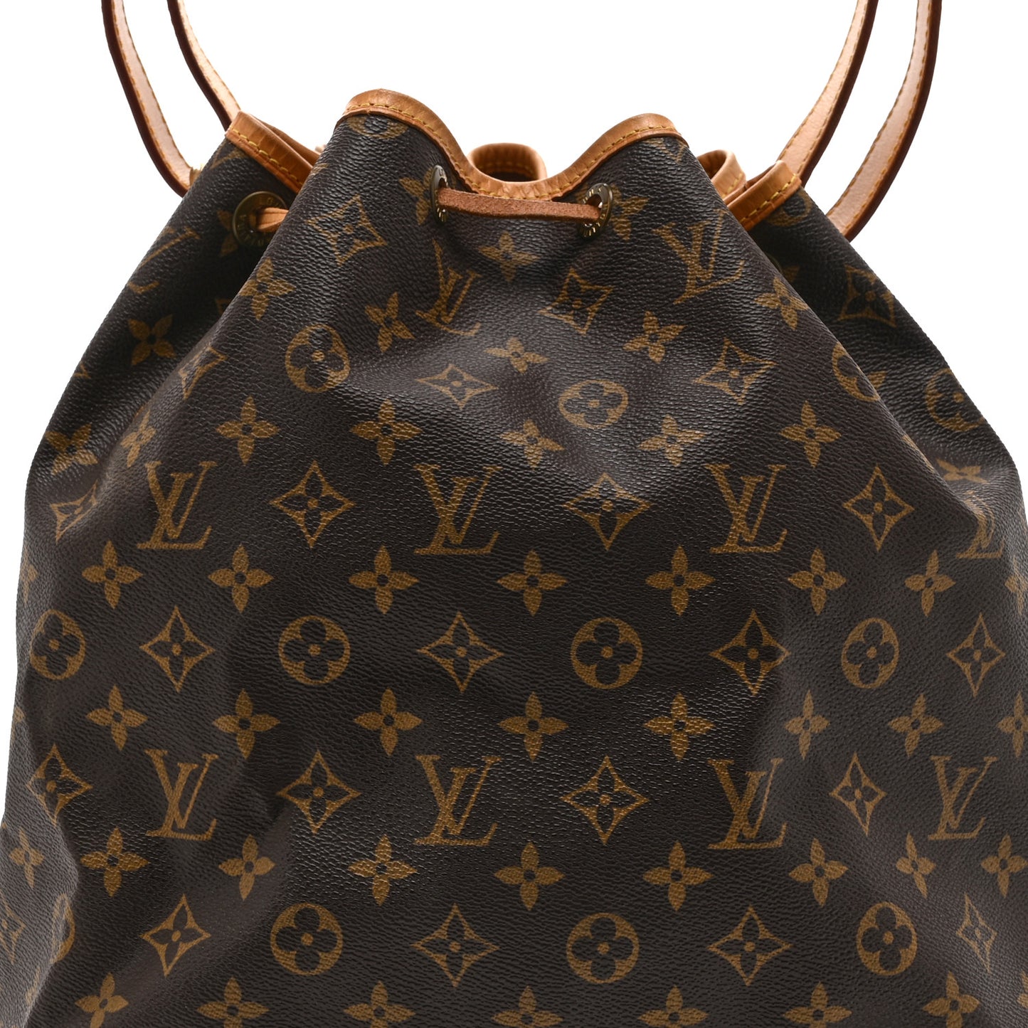 Monogram Noe