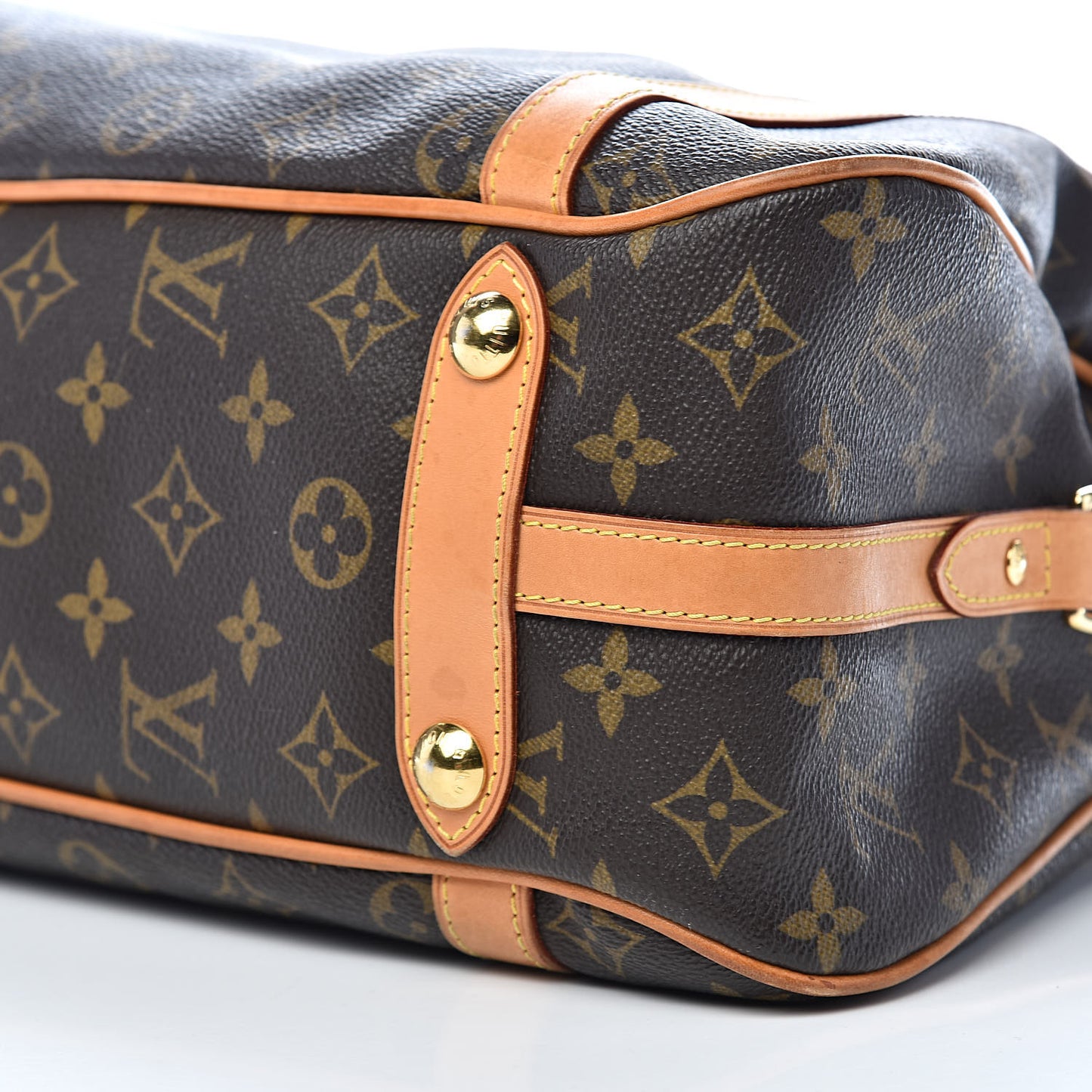 Monogram Stresa PM