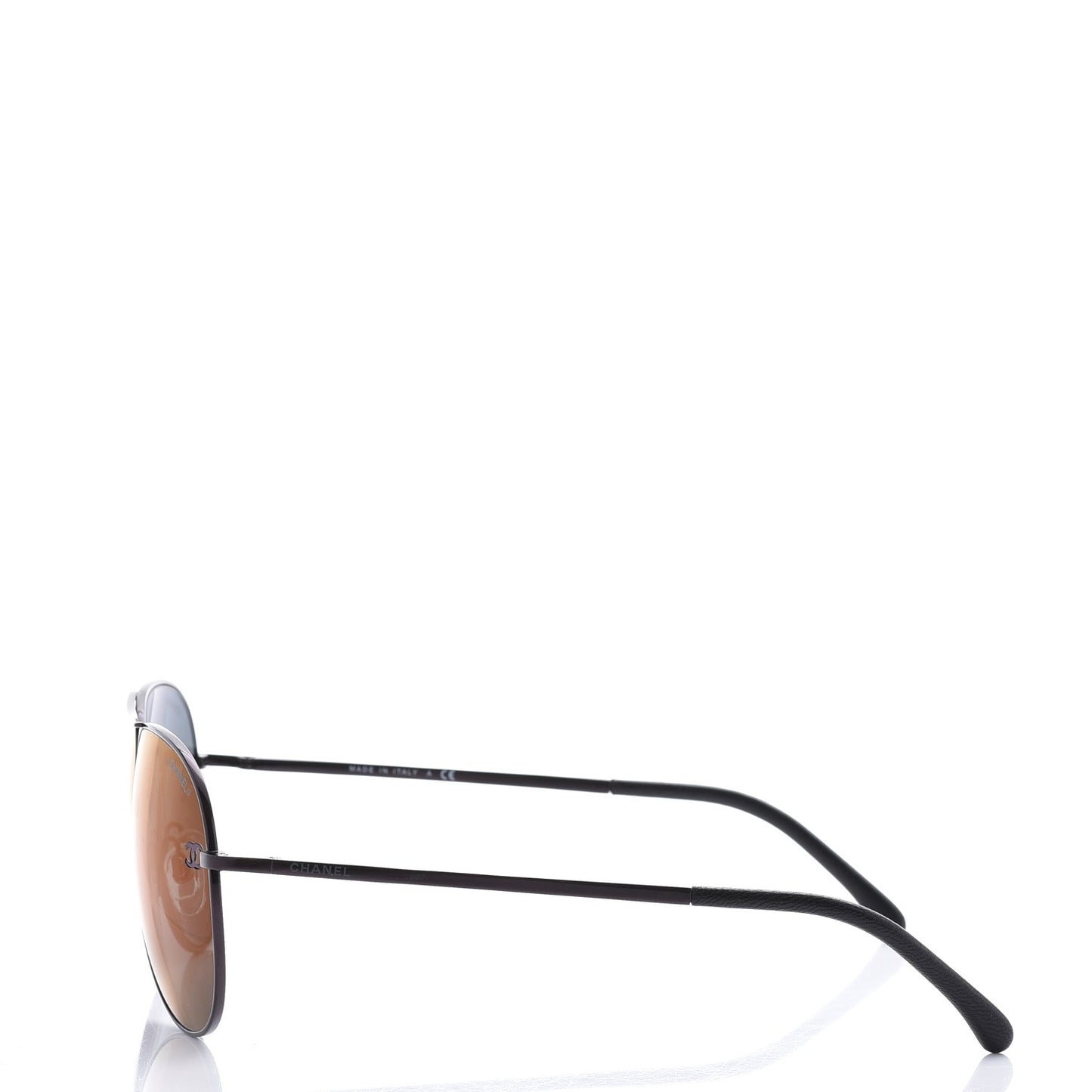 CC Pilot Sunglasses 4189-T-Q Bordeaux