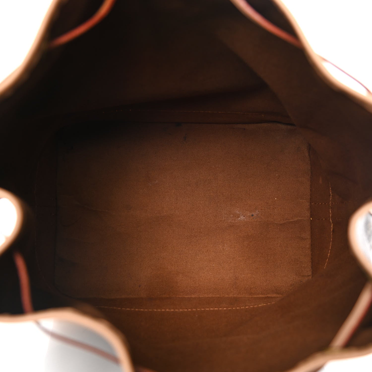 Louis Vuitton Monogram Noe 13 of 27