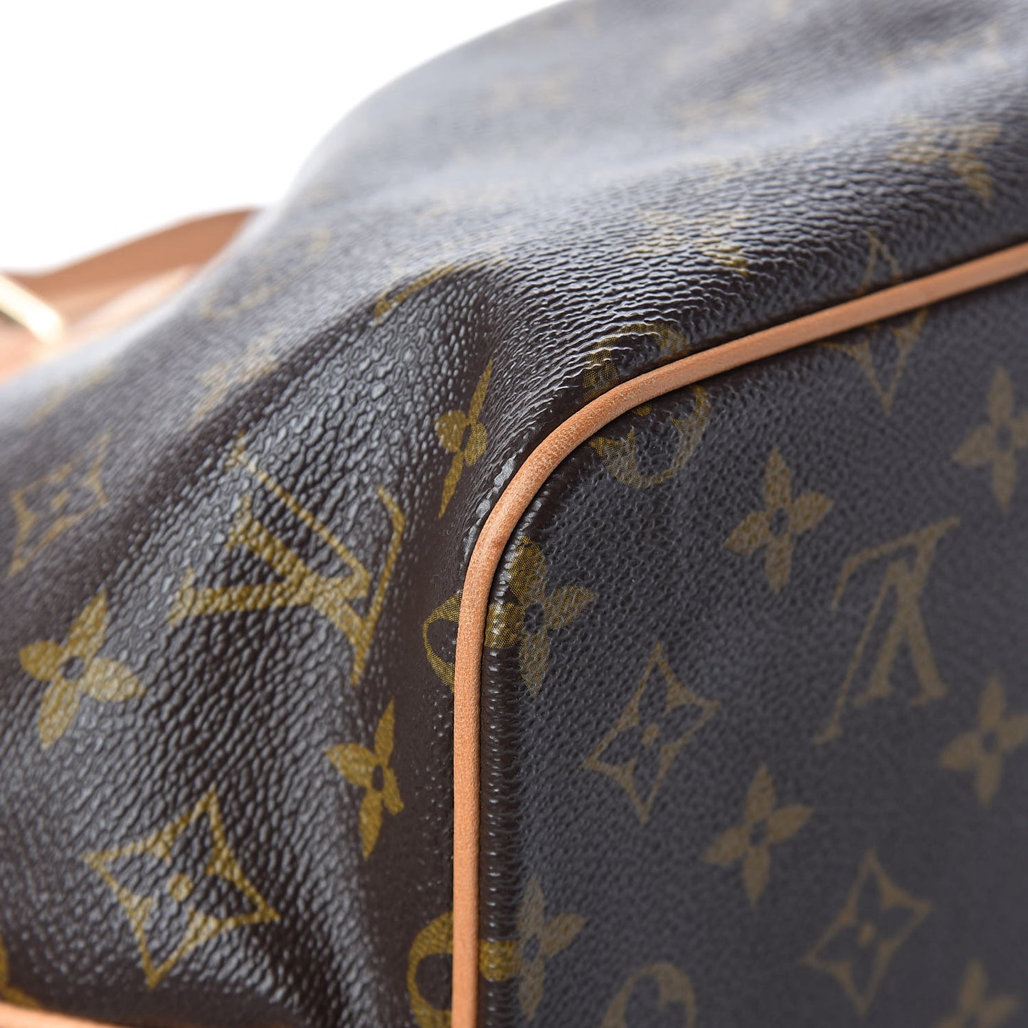 Monogram Palermo PM