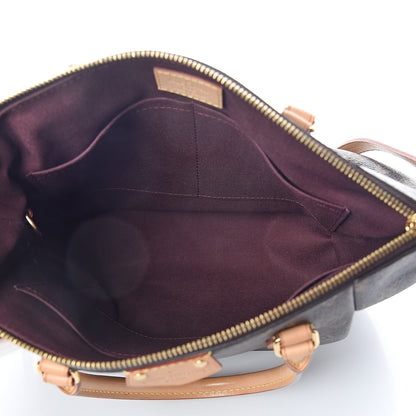 Louis Vuitton Monogram Turenne PM 4 of 8