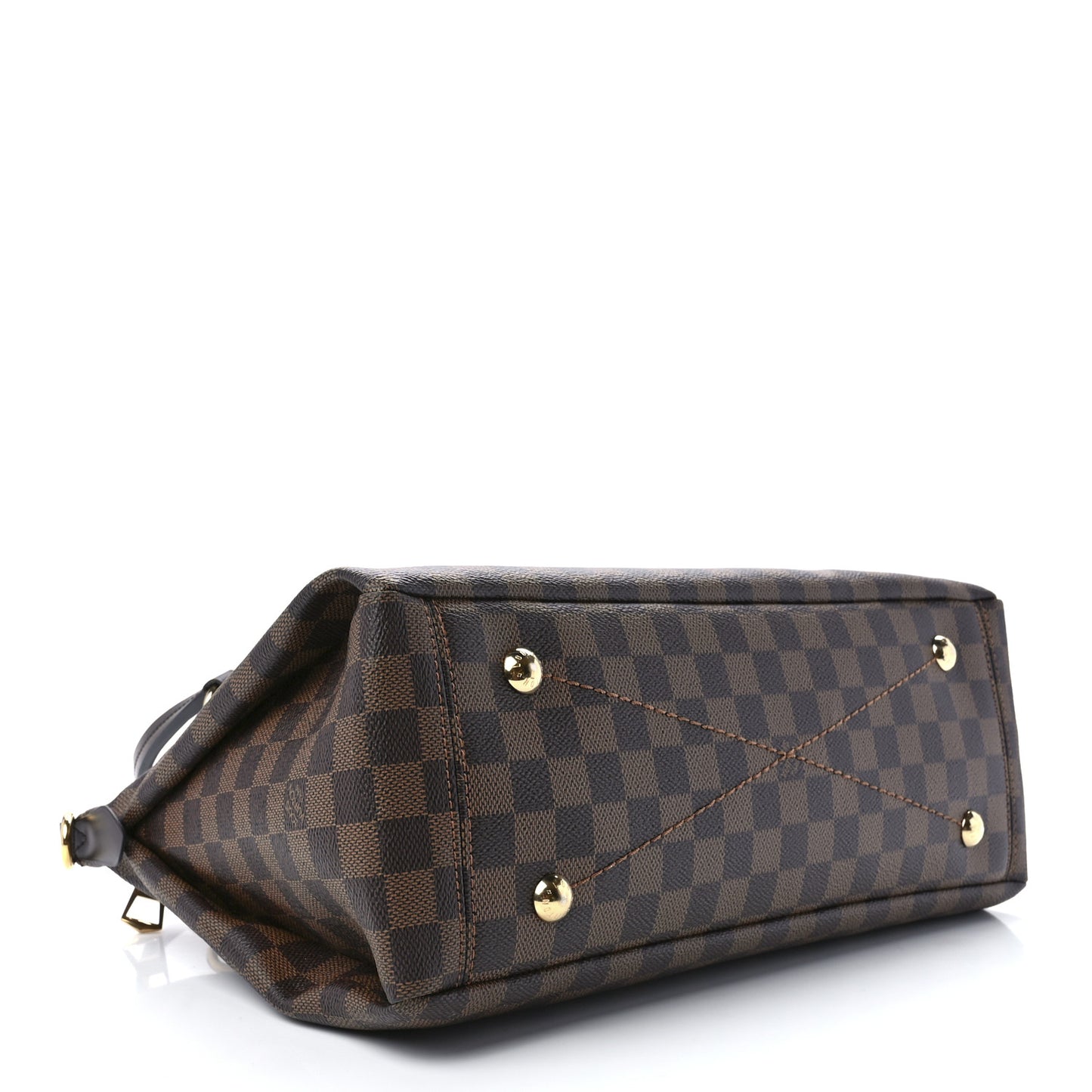 Damier Ebene Lymington