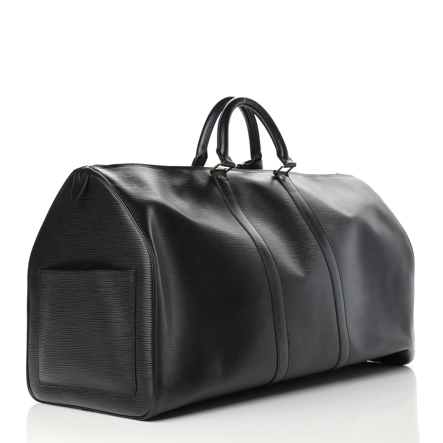 Epi Keepall 55 Black