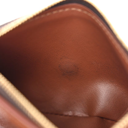 Louis Vuitton Monogram Victorine Wallet 11 of 13