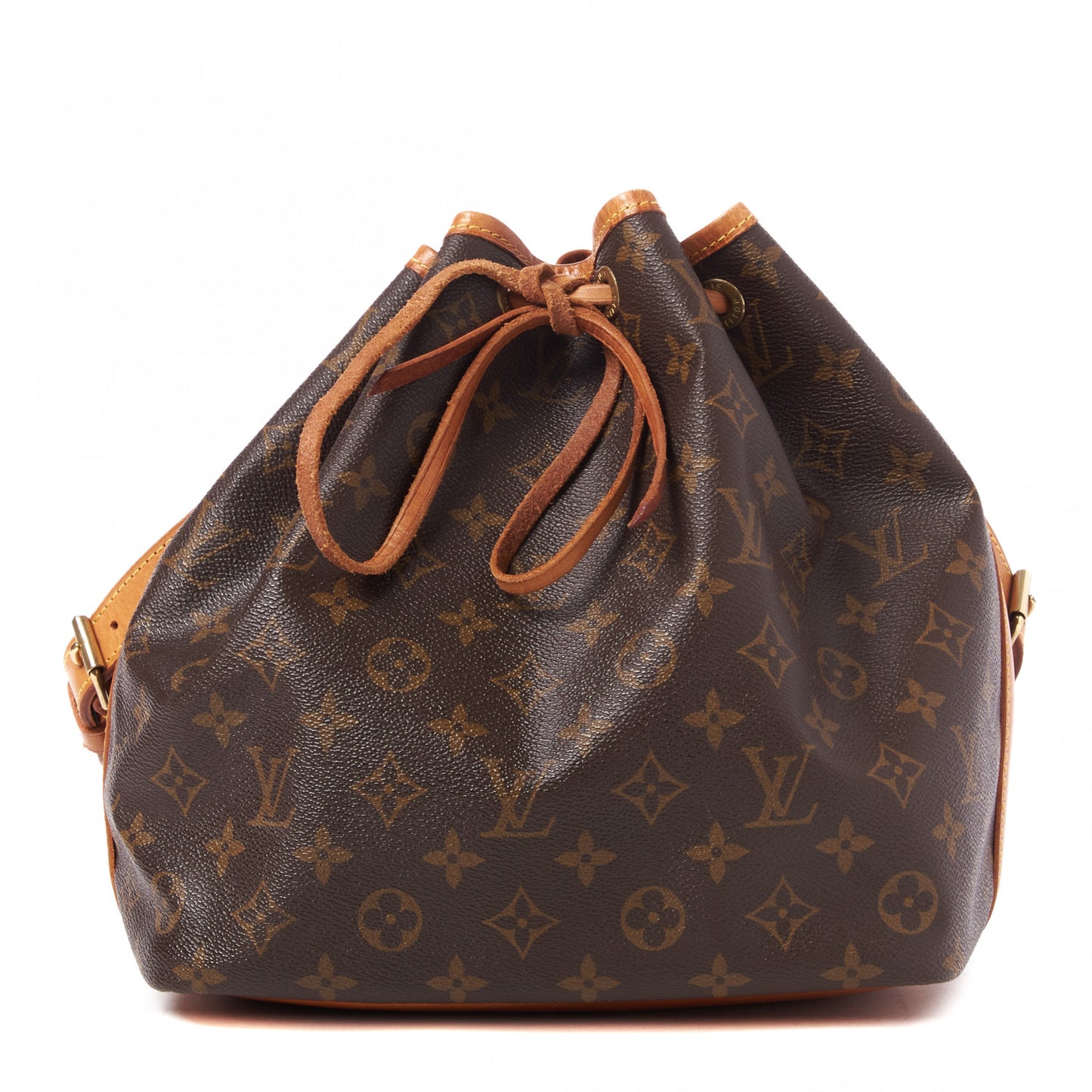 Monogram Petit Noe