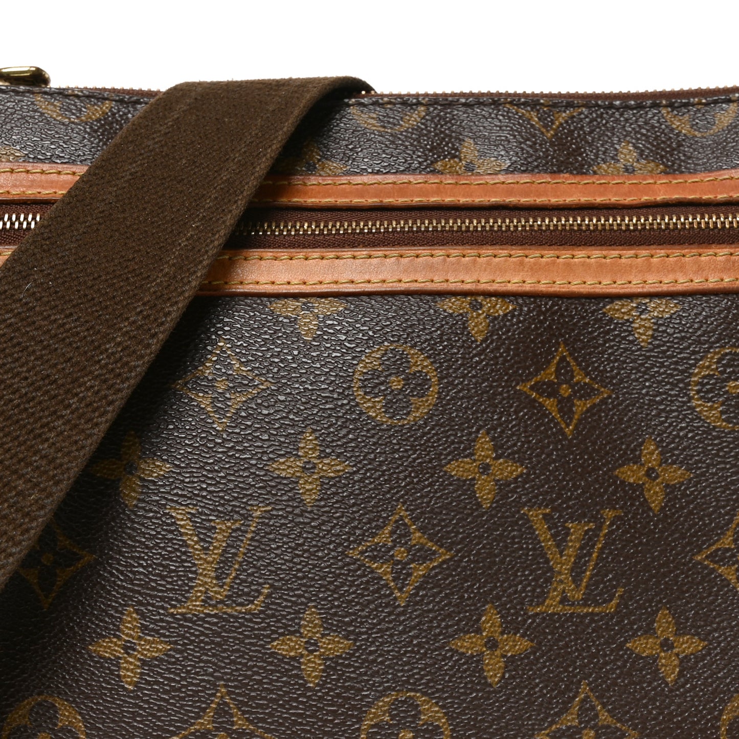 Monogram Bosphore Pochette