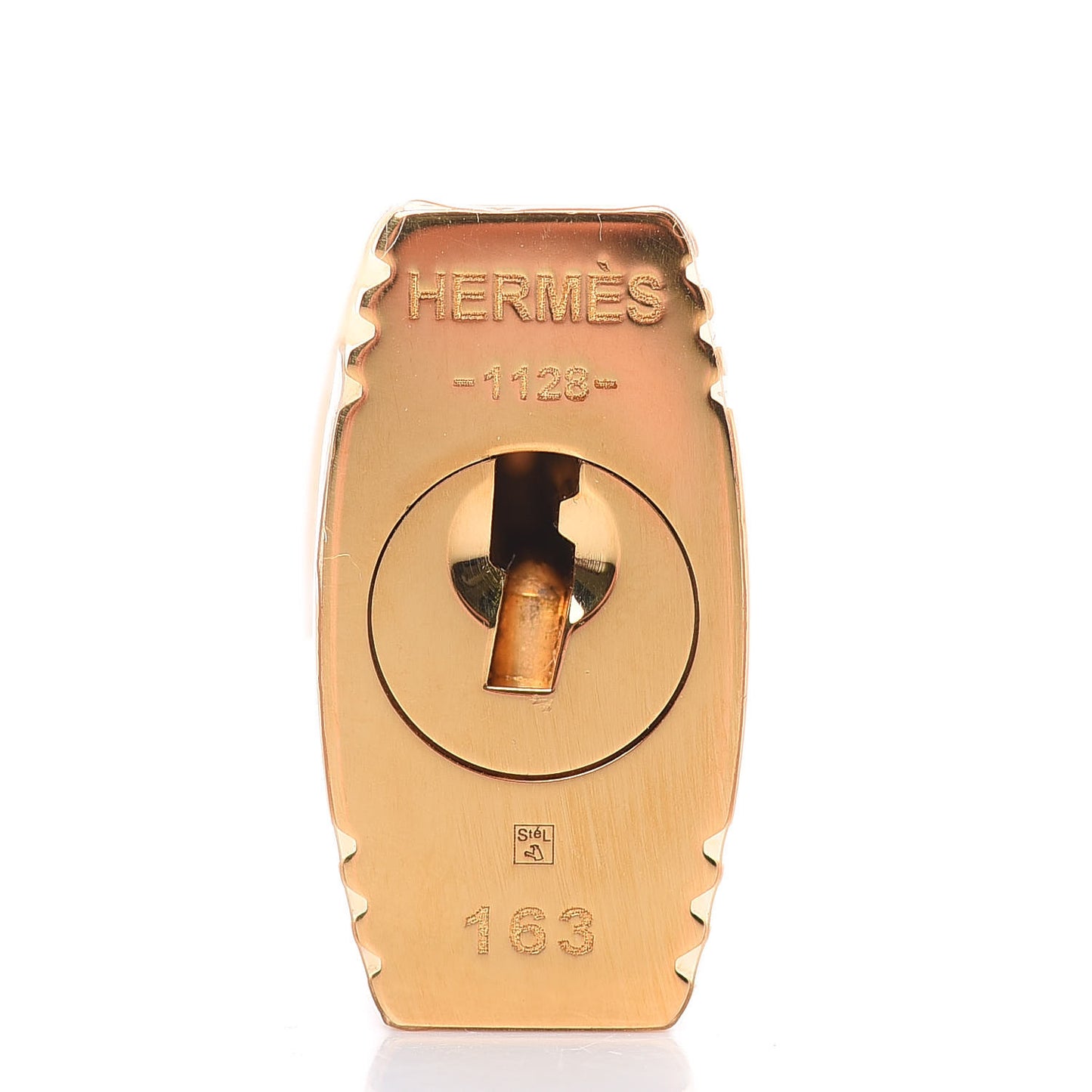 Epsom Kelly Sellier 28 Anemone