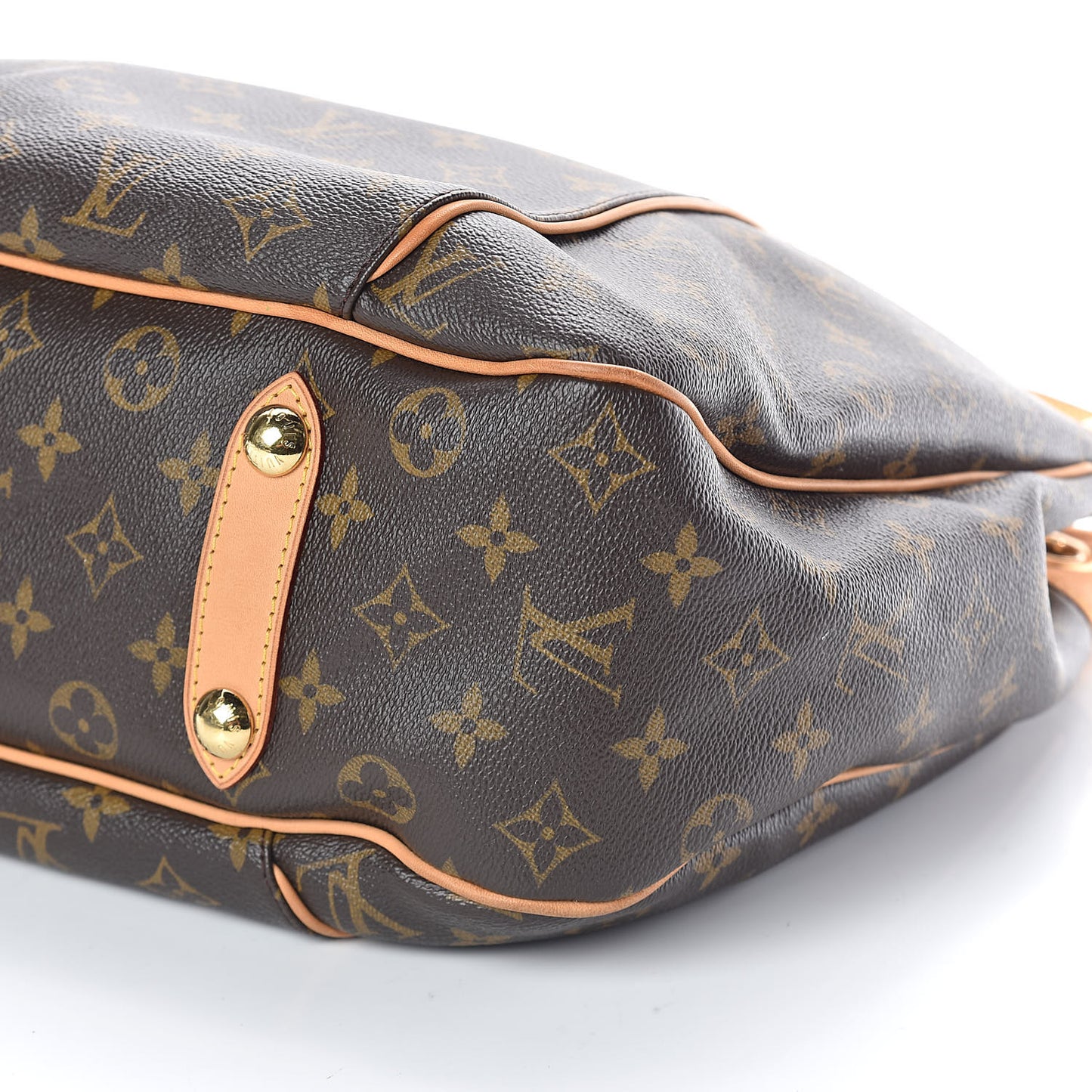 Monogram Galliera PM