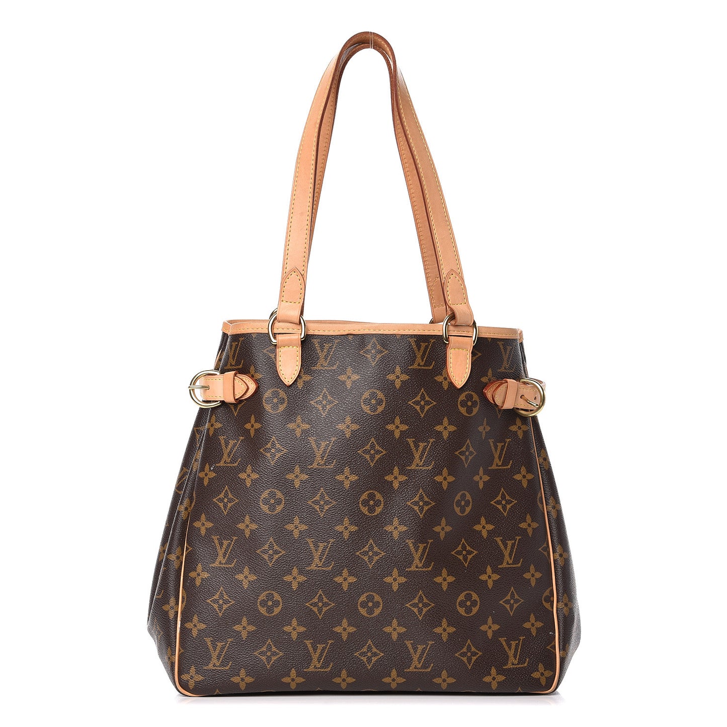 Monogram Batignolles Vertical