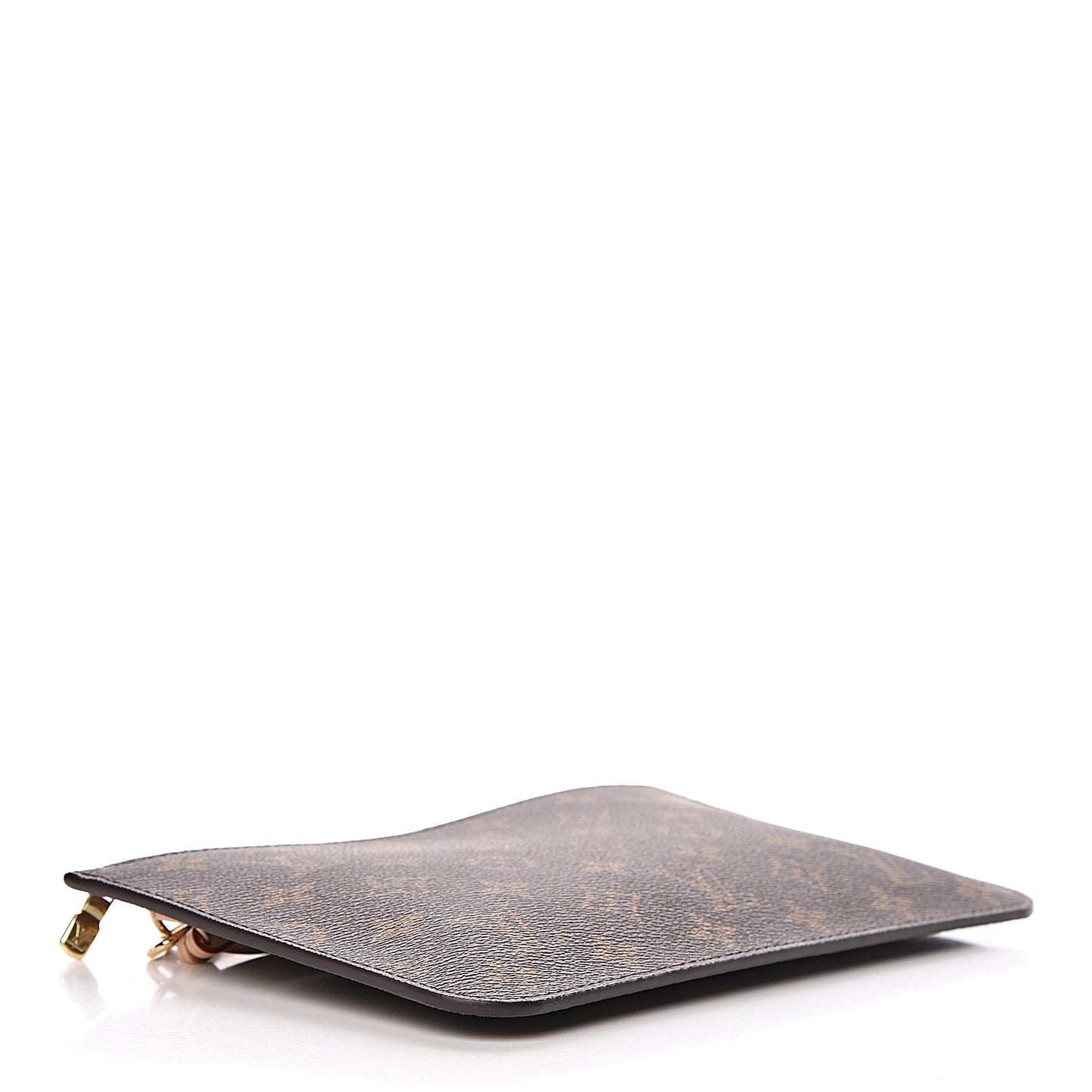 Monogram Neverfull MM GM Pochette Pivoine
