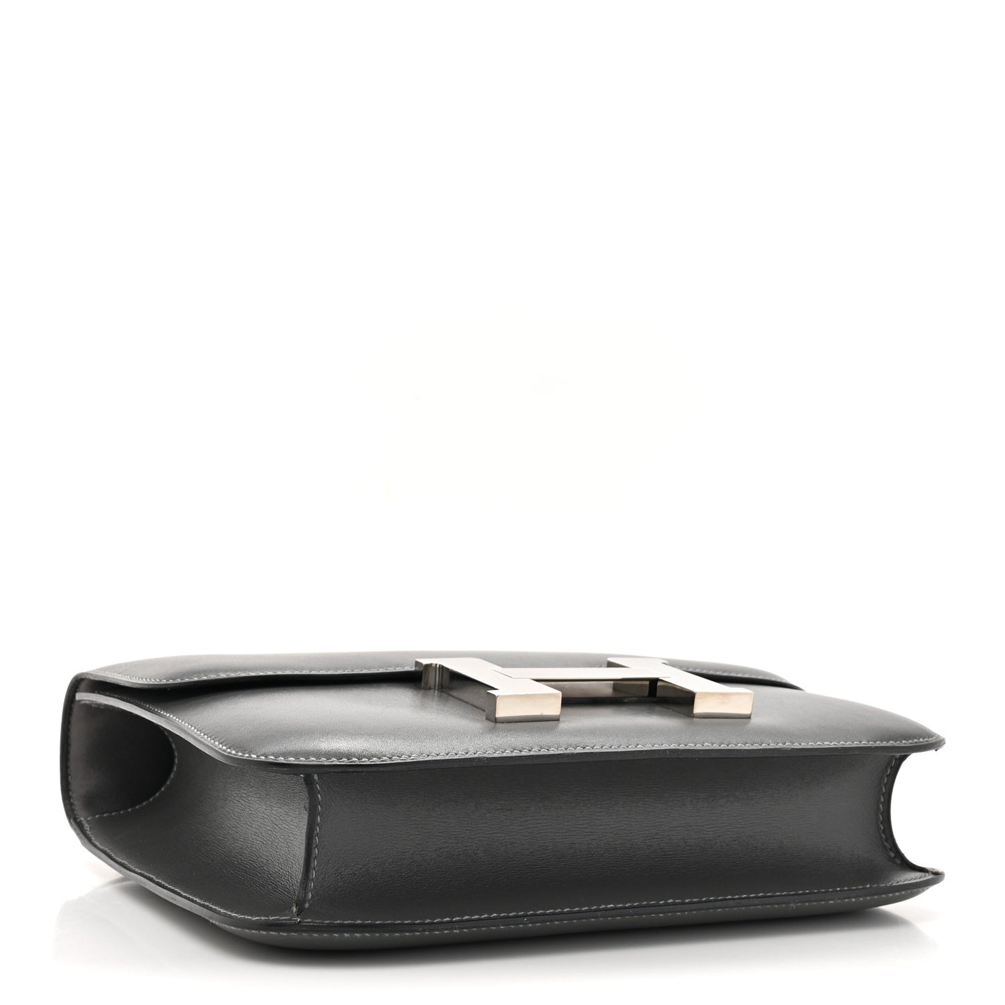 Box Constance 23 Ardoise