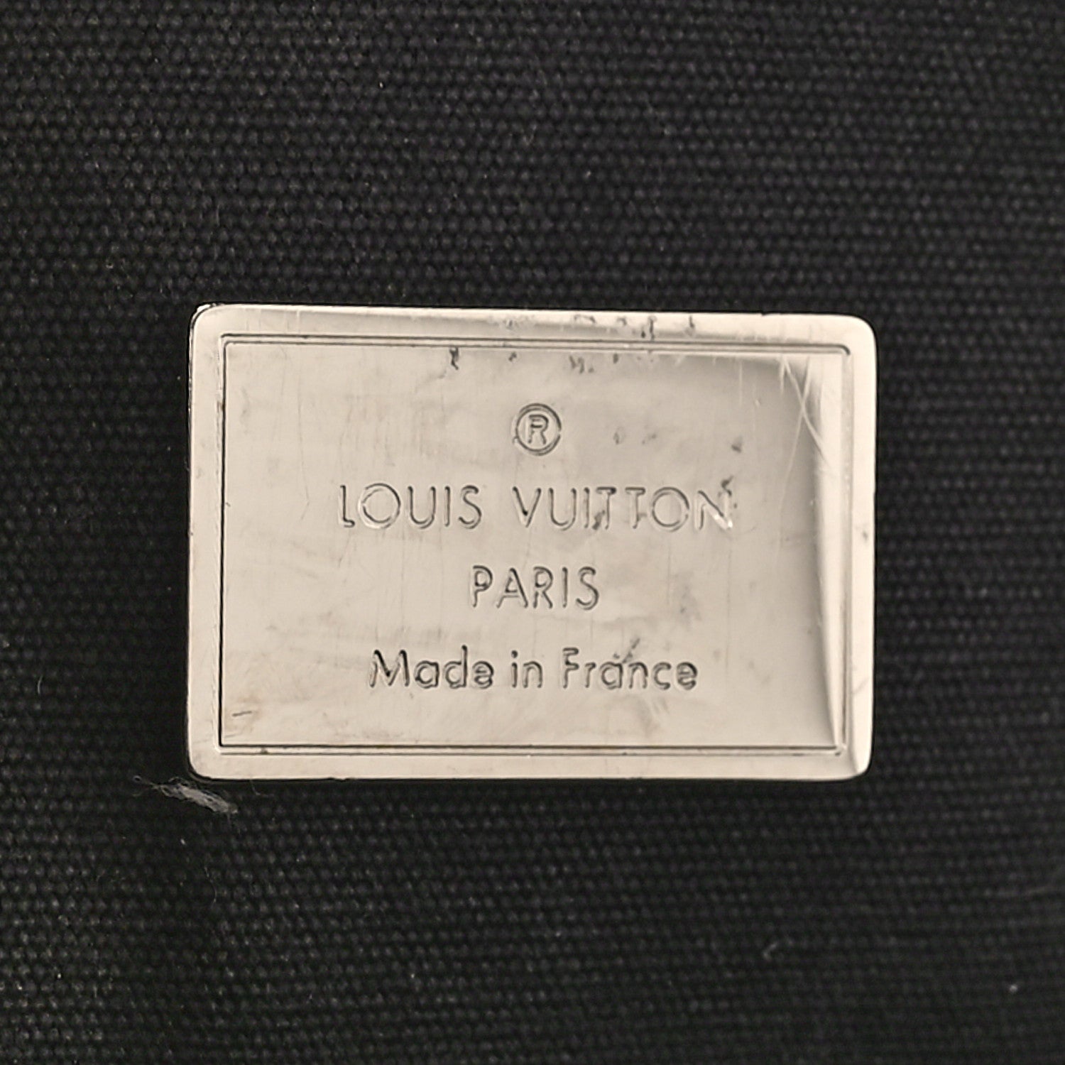 Louis Vuitton Patent Monogram Alma BB Rose Blush 6 of 9