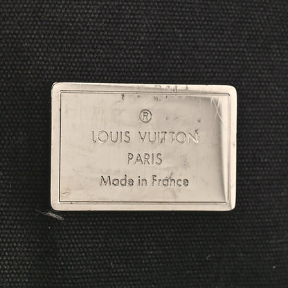 Louis Vuitton Patent Monogram Alma BB Rose Blush 6 of 9