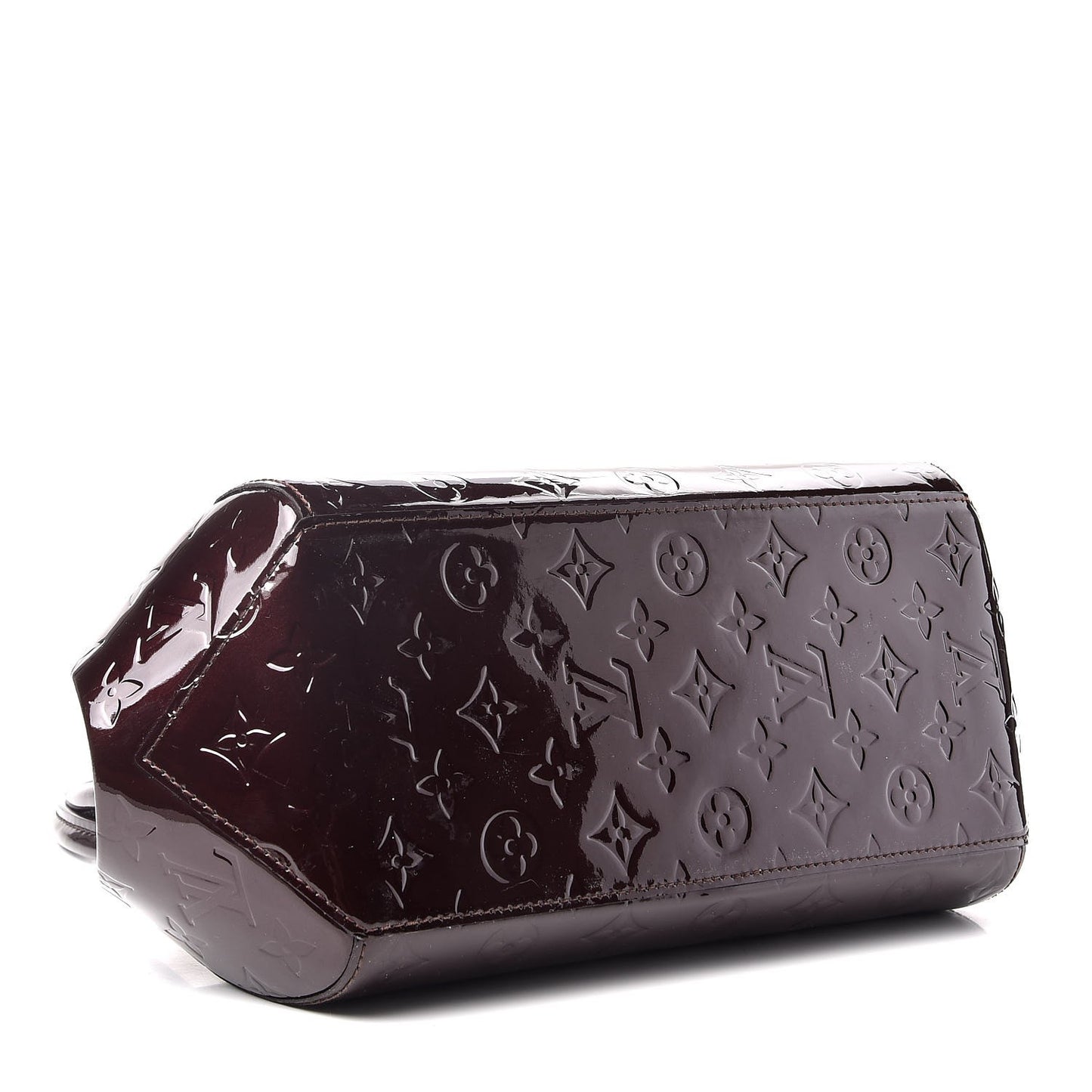 Vernis Sherwood PM Amarante