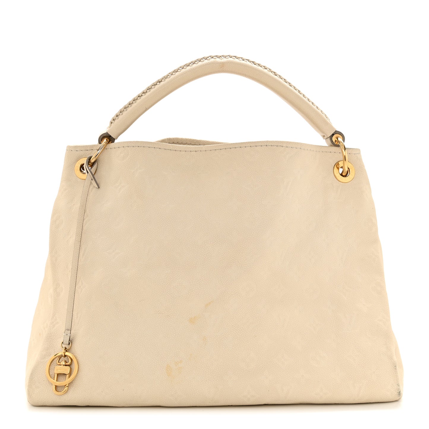 Empreinte Artsy MM Creme