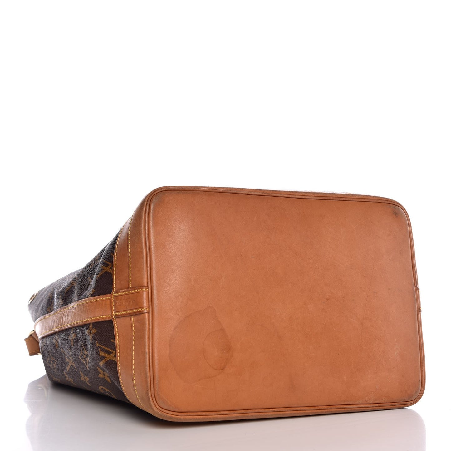 Monogram Noe