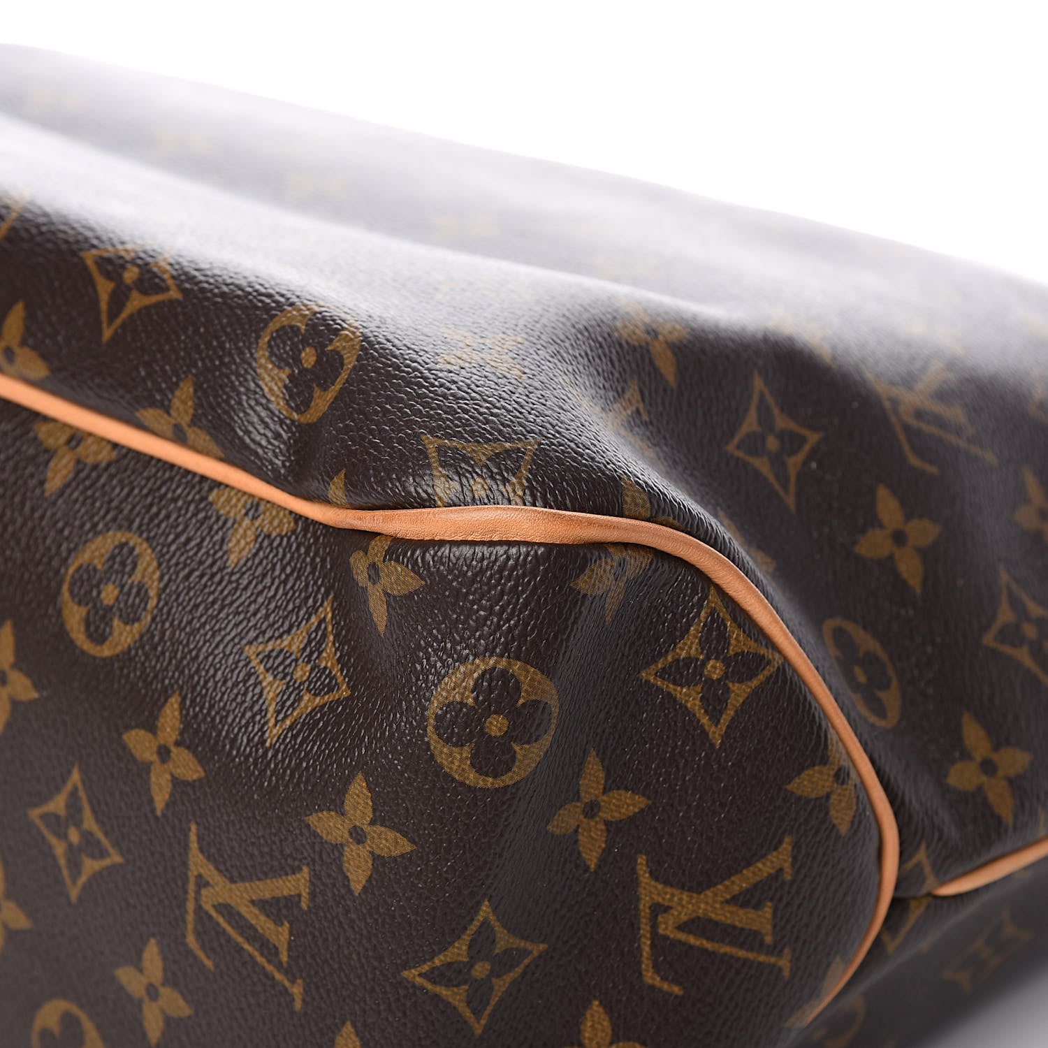 Louis Vuitton Monogram Delightful PM 10 of 13