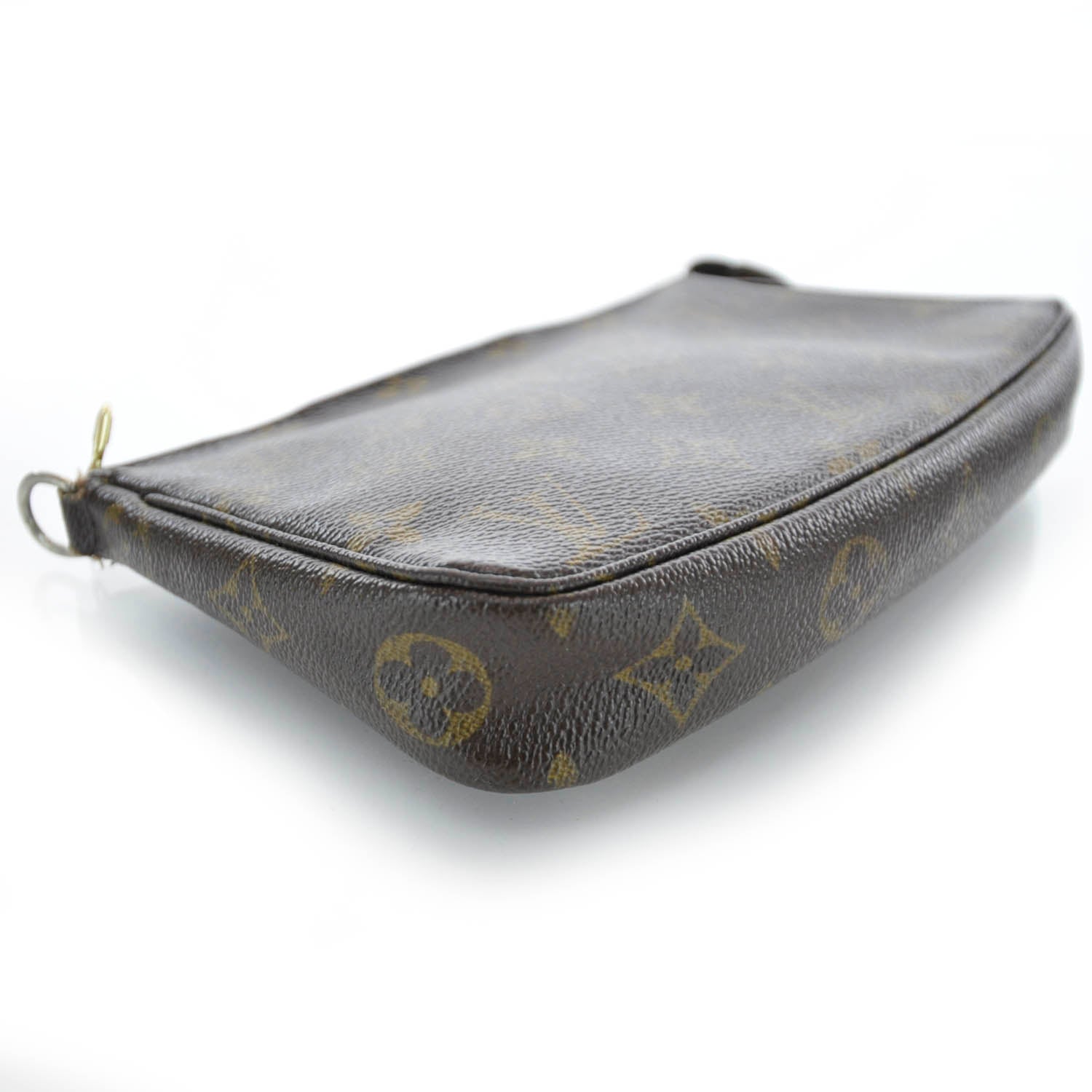 Louis Vuitton Monogram Pochette Accessories 3 of 6