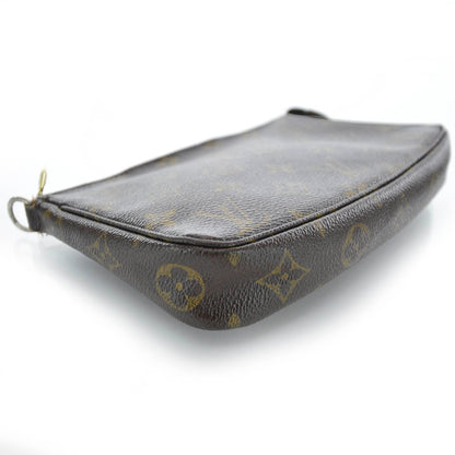Louis Vuitton Monogram Pochette Accessories 3 of 6
