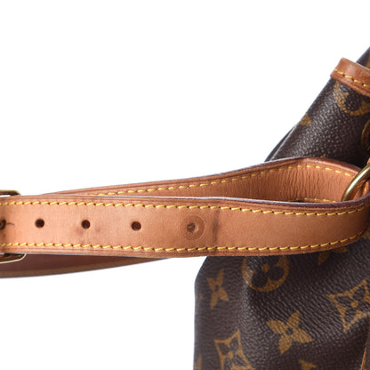 Louis Vuitton Monogram Noe 9 of 14