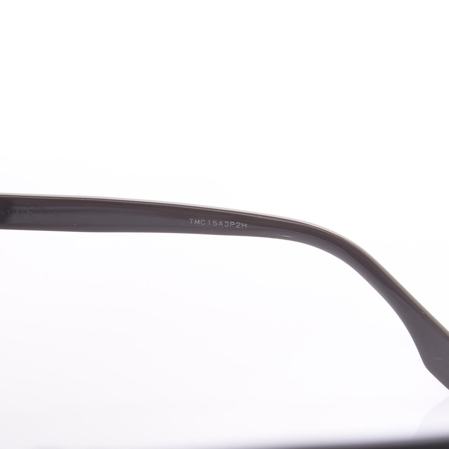Studded Sunglasses FF 0268/S Black