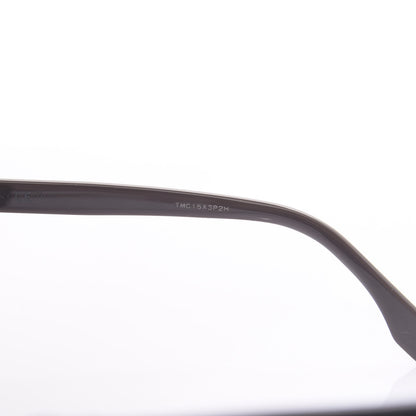 Fendi Studded Sunglasses FF 0268/S Black 7 of 9