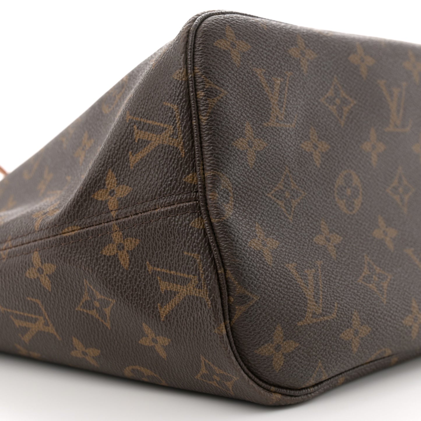 Monogram Neverfull MM
