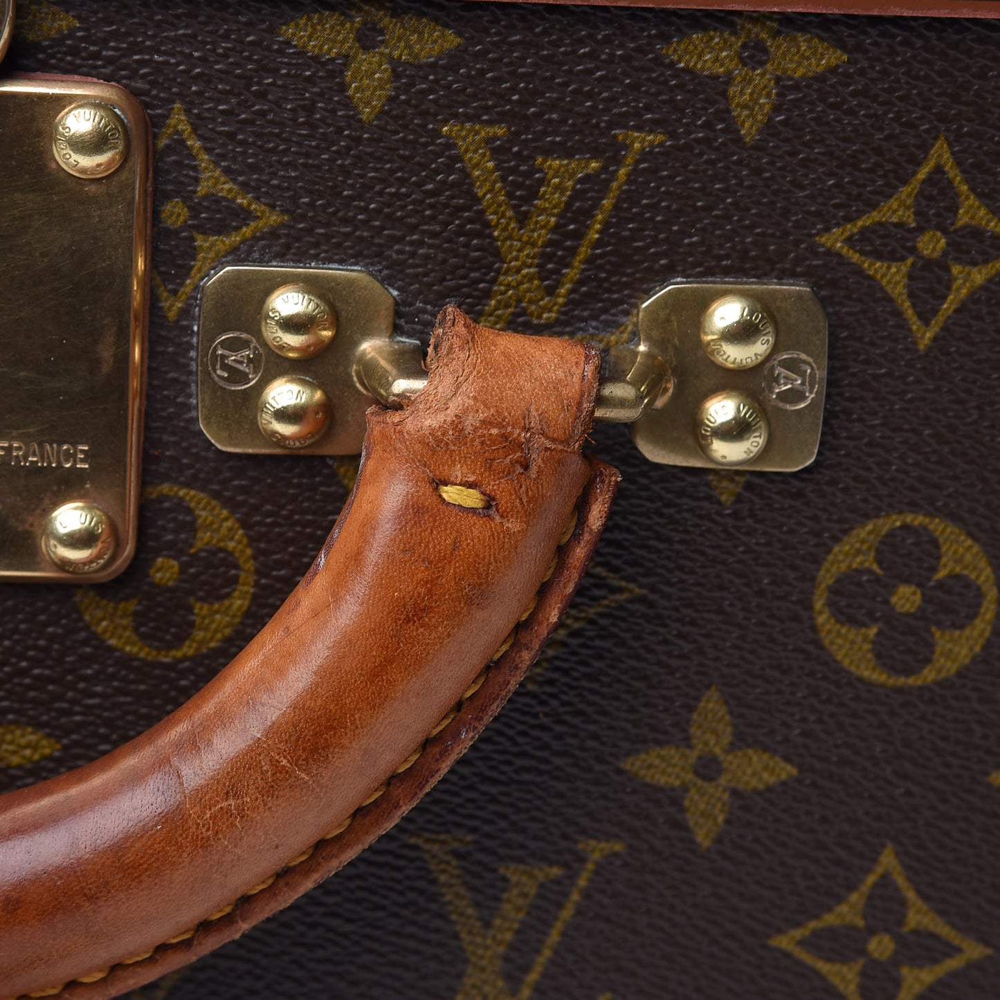 Monogram Alzer 60