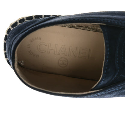 Prada Vitello Daino Hobo Bruciato 21 of 21