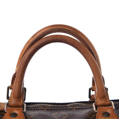 Louis Vuitton Monogram Speedy 30 20 of 20