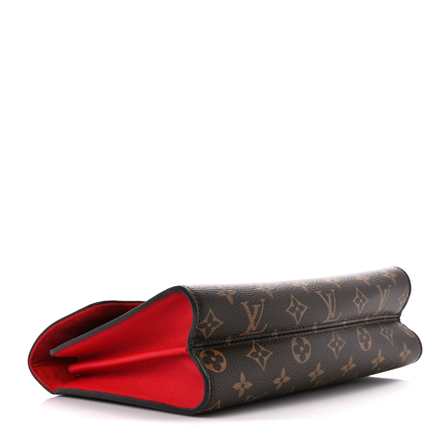 Monogram Victoire Cherry