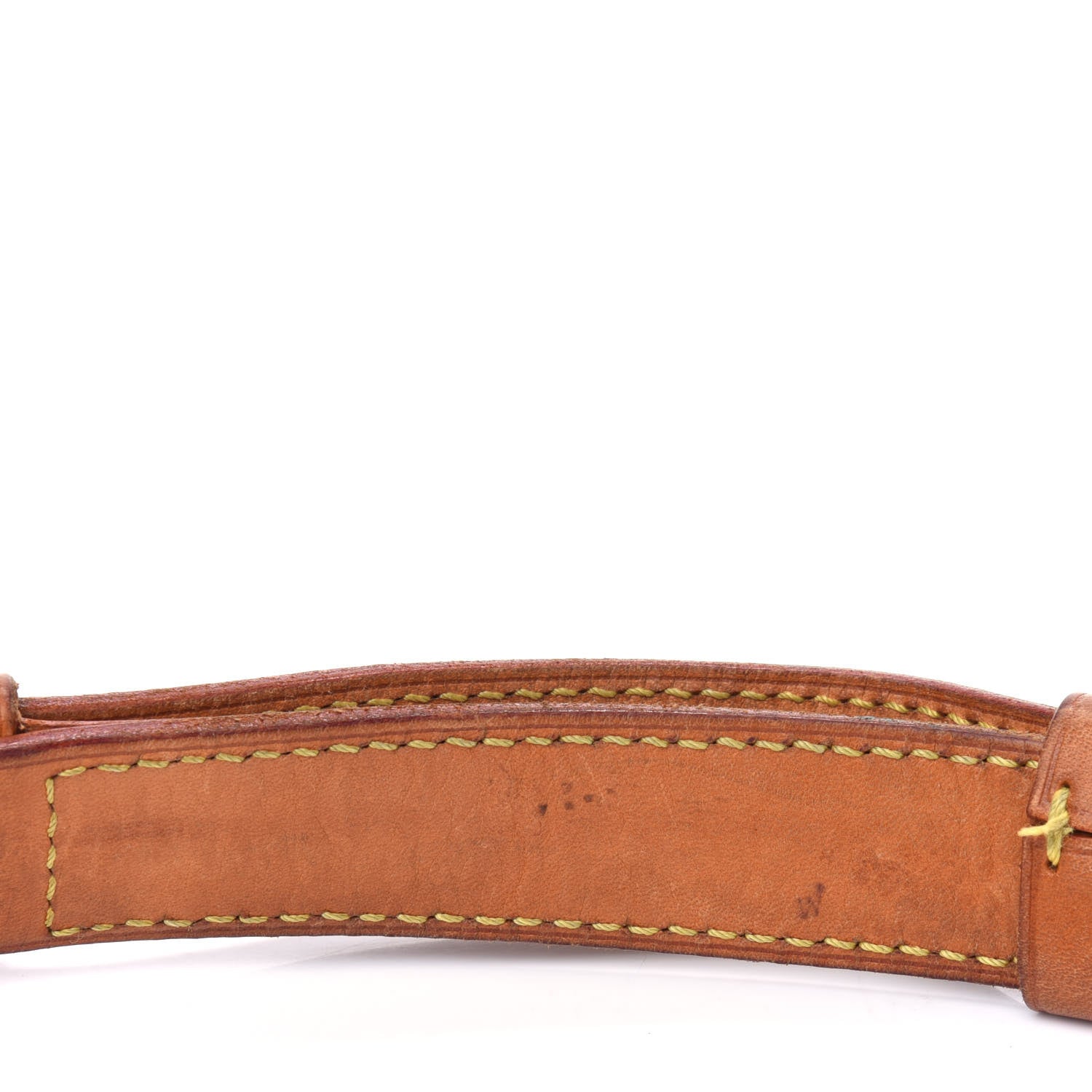 Louis Vuitton Monogram Multicolor Boulogne Black 30 of 30